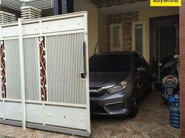 3 Kamar Rumah for sale in Tandes, Surabaya, Tandes