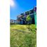 3 Habitación Casa en venta en Cuernavaca, Morelos, Cuernavaca