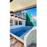 3 Habitación Casa en venta en Cuernavaca, Morelos, Cuernavaca