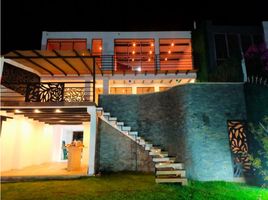 3 Habitación Casa en venta en Cuernavaca, Morelos, Cuernavaca
