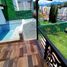 3 Habitación Casa en venta en Cuernavaca, Morelos, Cuernavaca