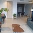 1 Bedroom Condo for rent in Guadalajara, Jalisco, Guadalajara, Jalisco