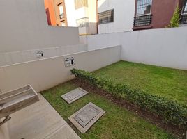 2 Schlafzimmer Appartement zu verkaufen in Temoaya, Mexico, Temoaya