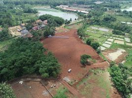  Land for sale in Bogor Selatan, Bogor, Bogor Selatan