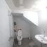 3 Habitación Casa en venta en Pondok Aren, Banten, Pondok Aren, Tangerang, Banten