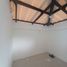 3 Habitación Casa en venta en Pondok Aren, Banten, Pondok Aren, Tangerang, Banten
