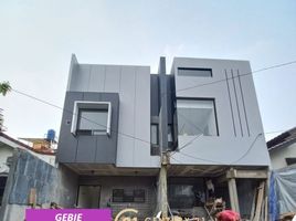 3 Habitación Casa en venta en Pondok Aren, Banten, Pondok Aren, Tangerang, Banten