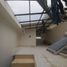 3 Habitación Casa en venta en Pondok Aren, Banten, Pondok Aren, Tangerang, Banten