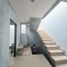 3 Habitación Casa en venta en Pondok Aren, Banten, Pondok Aren, Tangerang, Banten