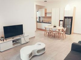 2 chambre Appartement for sale in Seremban, Negeri Sembilan, Setul, Seremban