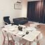 2 chambre Appartement for sale in Seremban, Negeri Sembilan, Setul, Seremban