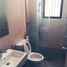 2 chambre Appartement for sale in Seremban, Negeri Sembilan, Setul, Seremban