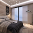 2 Schlafzimmer Appartement zu verkaufen in Azcapotzalco, Mexico City, Azcapotzalco