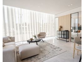 1 chambre Appartement for sale in Parque Lefevre, Panama City, Parque Lefevre