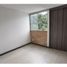 3 Bedroom Apartment for sale in Envigado, Antioquia, Envigado