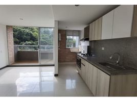 3 Bedroom Apartment for sale in Envigado, Antioquia, Envigado