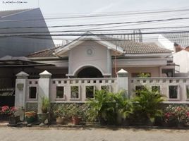 4 Habitación Casa en venta en Tambaksari, East Jawa, Tambaksari