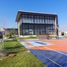 4 Schlafzimmer Haus zu verkaufen in San Luis Potosi, San Luis Potosi, San Luis Potosi, San Luis Potosi