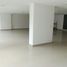646 Sqft Office for rent in Cundinamarca, Bogota, Cundinamarca
