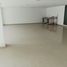 60 SqM Office for rent in Cundinamarca, Bogota, Cundinamarca