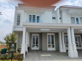 4 Habitación Casa en venta en Legok, Banten, Legok, Tangerang