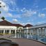 4 Habitación Casa en venta en Legok, Banten, Legok, Tangerang