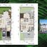 4 Habitación Casa en venta en Legok, Banten, Legok, Tangerang