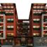 Condominium 3 chambre à vendre à Queretaro, Queretaro, Queretaro, Queretaro