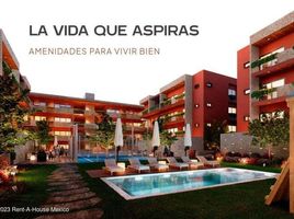 Condominium 3 chambre à vendre à Queretaro, Queretaro, Queretaro, Queretaro