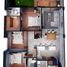 Condominium 3 chambre à vendre à Queretaro, Queretaro, Queretaro, Queretaro