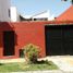 3 Bedroom House for sale in Quilmes, Buenos Aires, Quilmes