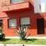 3 Bedroom Villa for sale in Quilmes, Buenos Aires, Quilmes