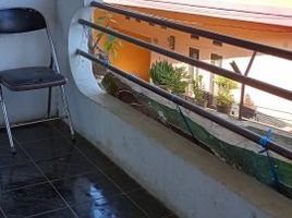6 Schlafzimmer Haus zu verkaufen in Cimahi Tengah, West Jawa, Cimahi Tengah