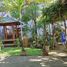 6 Schlafzimmer Haus zu verkaufen in Cimahi Tengah, West Jawa, Cimahi Tengah