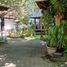6 Schlafzimmer Haus zu verkaufen in Cimahi Tengah, West Jawa, Cimahi Tengah