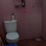 6 Schlafzimmer Haus zu verkaufen in Cimahi Tengah, West Jawa, Cimahi Tengah