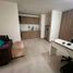 Appartement 3 chambre à vendre à Medellin, Antioquia, Medellin