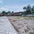  Land for sale in Yogyakarta, Seyegan, Sleman, Yogyakarta