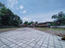  Land for sale in Yogyakarta, Seyegan, Sleman, Yogyakarta