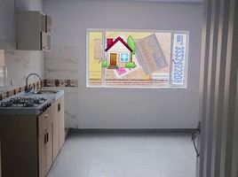 Estudio Apartamento en alquiler en Bogotá, Cundinamarca, Bogotá