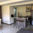 2 Schlafzimmer Appartement zu verkaufen in Envigado, Antioquia, Envigado