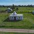 1 Bedroom Villa for sale in Junin, Buenos Aires, Junin