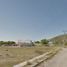  Land for sale in Hermosillo, Sonora, Hermosillo