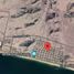  Land for sale in Hermosillo, Sonora, Hermosillo