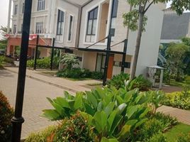 3 Kamar Rumah for sale in Lemahabang, Bekasi, Lemahabang