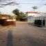 Villa 5 chambre à vendre à Huitzilac, Morelos, Huitzilac
