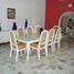 Villa 5 chambre à vendre à Huitzilac, Morelos, Huitzilac