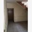 4 Schlafzimmer Villa zu verkaufen in Monterrey, Nuevo Leon, Monterrey