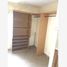 4 Schlafzimmer Villa zu verkaufen in Monterrey, Nuevo Leon, Monterrey