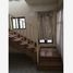 4 Schlafzimmer Villa zu verkaufen in Monterrey, Nuevo Leon, Monterrey